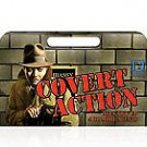R&R Games 820 Covert Action Game