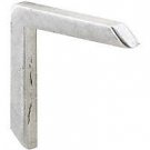 Prime Line Products PL15030 Metal Corner Key