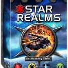 Star Realms DBG 001