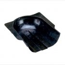 Billiards Accessories TP5128 Small Gulley Boots 6