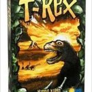 Rio Grande Games 142F T-Rex Board Game