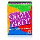 R&R Games 955 Smarty Party Game