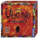 Kosmos 696184 Ubongo