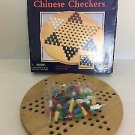 Intex Entertainment INT1772 Premier Chinese Checkers