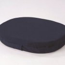 Alex Orthopedic 5009-16 16 in. Donut Cushion, Navy