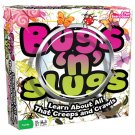 Outset Media 103527 Bugs N Slugs