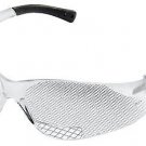 Crews 135-BKH25 Bearkat Magnifier - 2.5Clear Lens