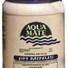 Baleco B000089-CS6X7 No. 7 Clear pH Minus Decreaser Sodium Bisulfate Swimming Po