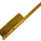 Harvest Lane Honey TOOL-102 Bee Brush