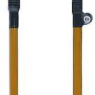 Winner International UTL 800 The CLUB Utility Lock XL