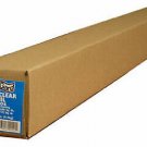 Berry Plastics 625949 20 x 100 ft. x 4 Mil, Black Polyethylene Film