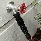 Rainbird FCKIT-1PK Faucet Connection Kit