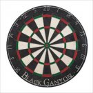 Game Room 30-0155 Bristle Board with Bladed Wire