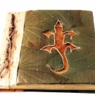 TIMES A84-3 14.25"L x 12"H x 1"W Eco Album - L- Pack of 2