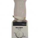 Won Kim 231828 Swish-Swash Table Bottle Humidifier
