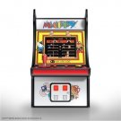 DreamGear DG-DGUNL-3224 6 in. Collectible Retro Mappy Micro Player