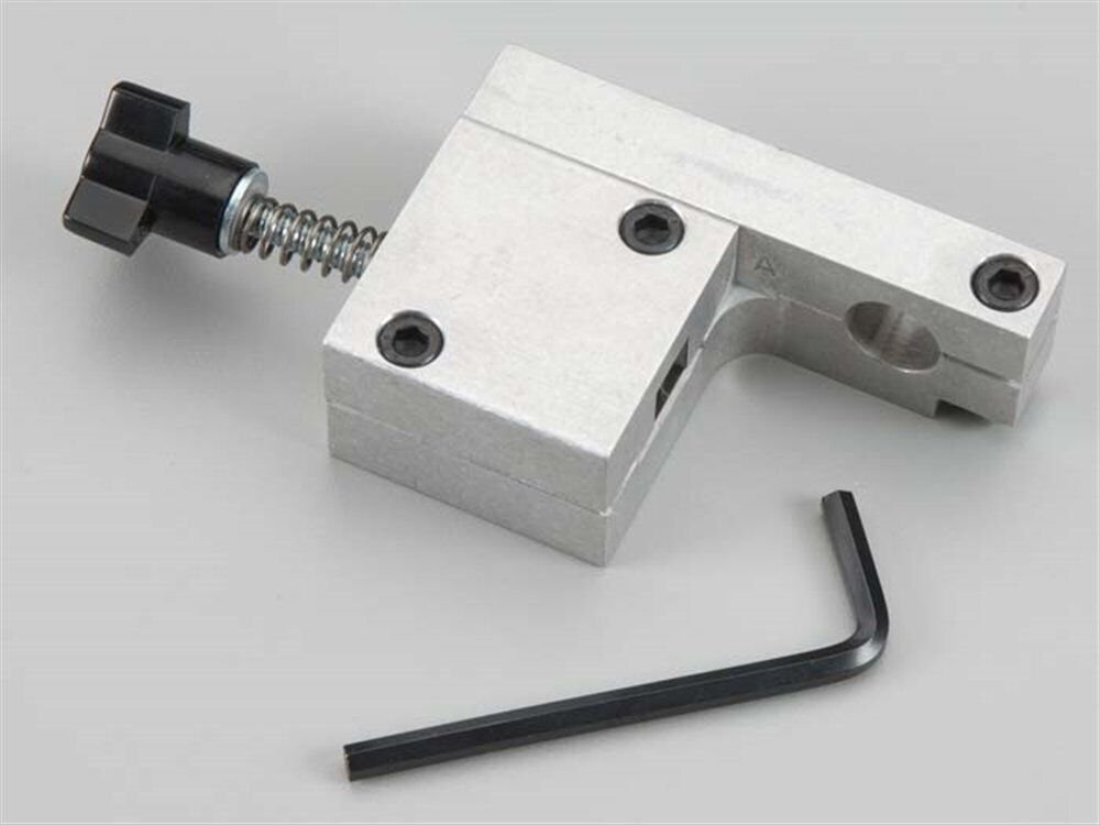 Pine-Car PINP4615 Wheel Lathe Tools