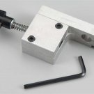 Pine-Car PINP4615 Wheel Lathe Tools