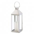 Home Locomotion 10001045 Soho Candle Lantern