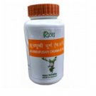 3 pc Patanjali Divya Shankhpushpi Churna 100gm free ship