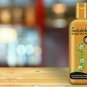 Indulekha Bringha Hair Cleanser - 200 ML Shampoofree shipping