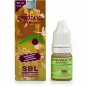5 pc SBL Euphrasia(10%) Eye Drops (10ml) free shipping