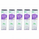 Himani Boro Plus Healthy Skin Care Cream 40 ml (Pack of 5)free shipping