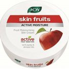 Joy Skin Fruits Skin Fruits Active Moisture Fruit Moisturising Skin Cream 200Gmf