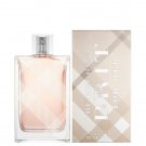 Burberry Brit For Her EDT 100ml new