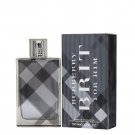 Burberry Brit For Him EDT 100ml new
