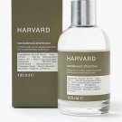 Marks & Spencer Harvard Sandalwood Aftershave 100ml