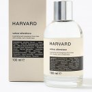 Marks & Spencer Harvard Vetiver Aftershave 100ml