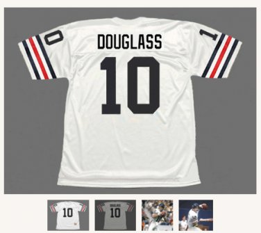 Men's Chicago outlet Bears #10 Jersey