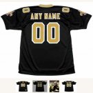 CRAIG HEYWARD CUSTOM NEW ORLEANS SAINTS JERSEY IRONHEAD