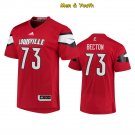 Becton Jets Jersey 1F01D727