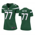 Becton Jets Jersey 1F01D727