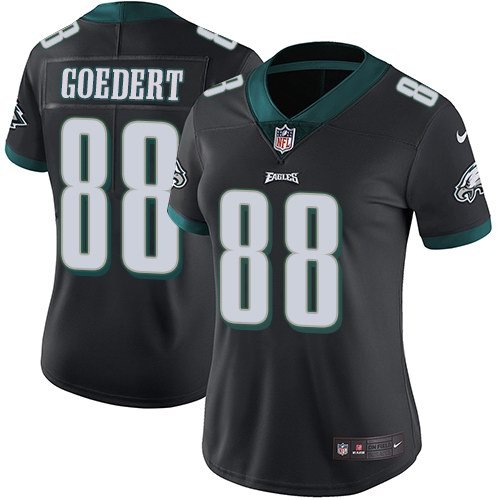 Limited Men's Fletcher Cox White Jersey - #91 Football