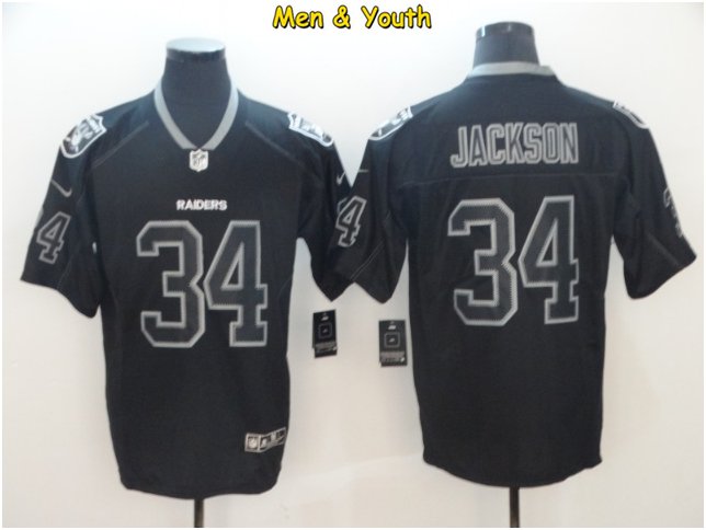 Youth Football Practice Jersey Mens Youths Kids Womens Calvin