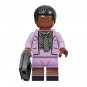 10pcs Suicide Squad Custom Minifigures Building Blocks Bricks Movie Marvel DC Super Heroes
