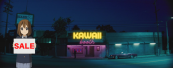 kawaiibooth