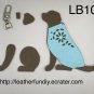 DIY Kit - Labrador Dog