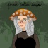 Forestgoblindesigns