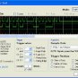 PICkit2 Full PICKit 2 USB microchip PIC programmer/debugger. Better than ICD 2.