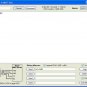 PICkit2 Full PICKit 2 USB microchip PIC programmer/debugger. Better than ICD 2.