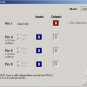 PICkit2 Full PICKit 2 USB microchip PIC programmer/debugger. Better than ICD 2.