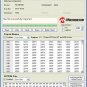 PICkit2 Lite: USB microchip PIC programmer/debugger. Better than ICD 2.