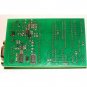 Microchip PIC Programmer EXTRA-PIC v2.0
