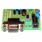 Microchip PIC Programmer EXTRA-PIC v2.0