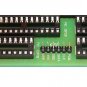 Microchip PIC Programmer EXTRA-PIC v2.0