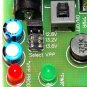 Microchip PIC Programmer EXTRA-PIC v2.0